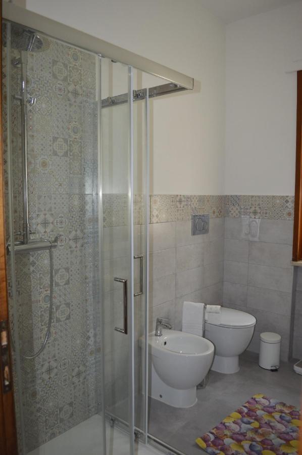 Casa Iliana Apartment Виареджо Екстериор снимка
